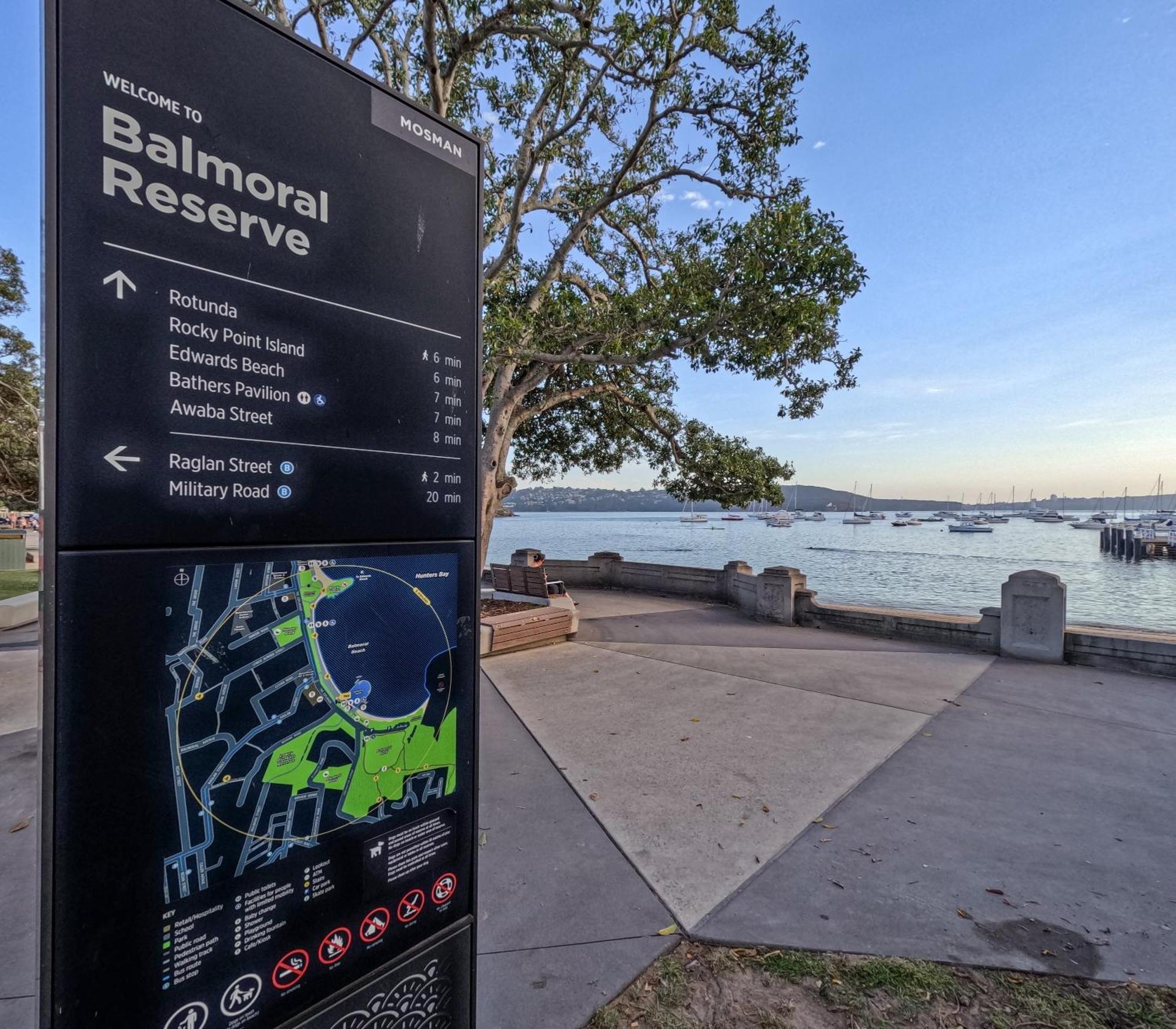 Park Regis Concierge Apartments Sydney Ngoại thất bức ảnh